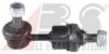 KIA 555303R000 Rod/Strut, stabiliser